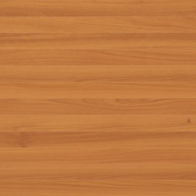 Amber Teak