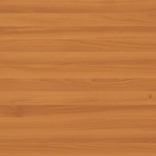 Amber Teak Amber Teak