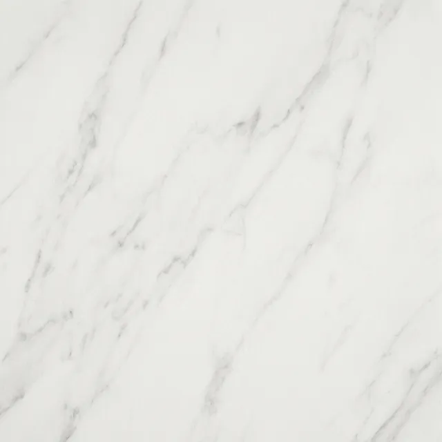 Carrara Mist