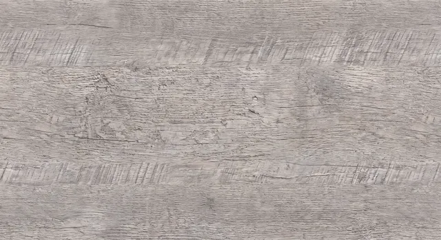 Driftwood Grey