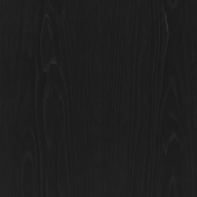 Ebony Oak