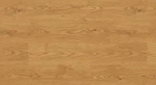 Golden Oak