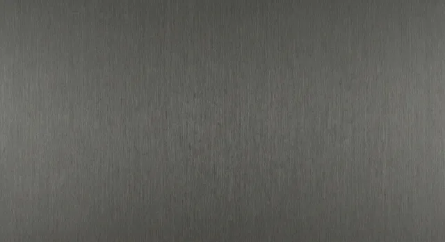 Graphite Coil