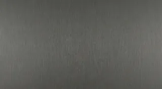Graphite Coil Graphite Coil