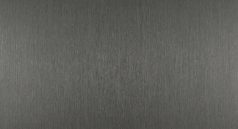 Graphite Coil
