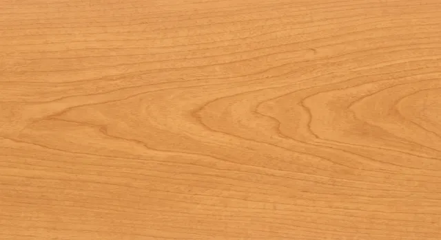 Honey Maple