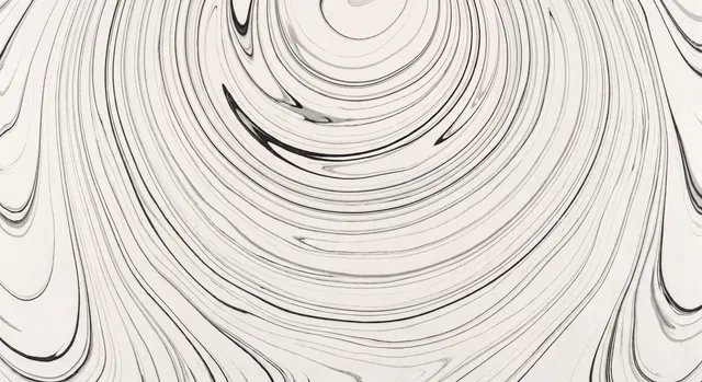 Ink Marble