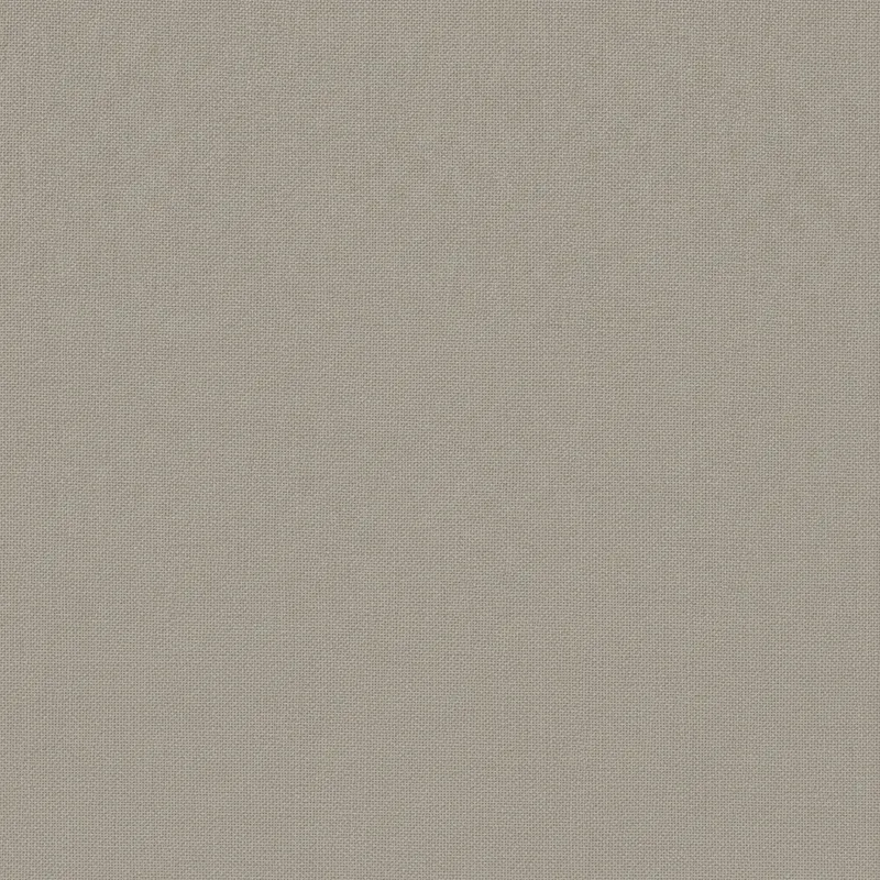 Loom Grey
