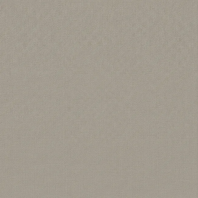 Loom Grey
