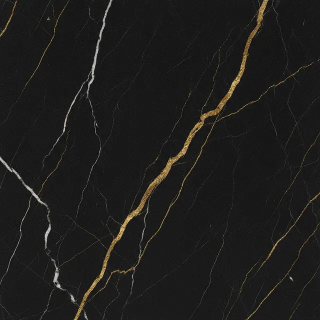 Nero Gold