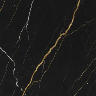 Nero Gold Nero Gold