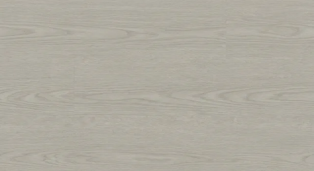 Nordic Ash