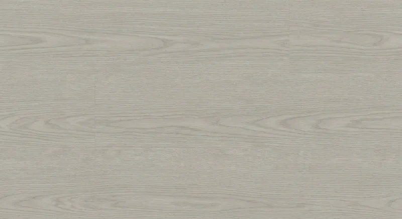 Nordic Ash