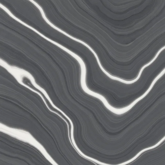 Onyx Storm