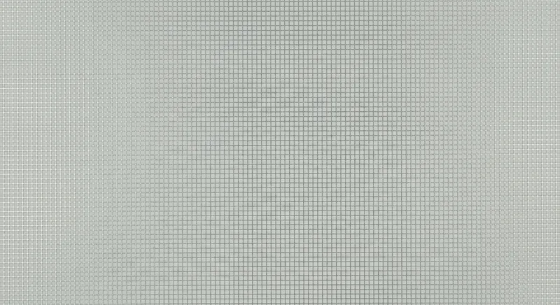 Silver Static