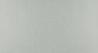 Silver Static Silver Static