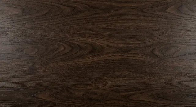 Smoked Walnut