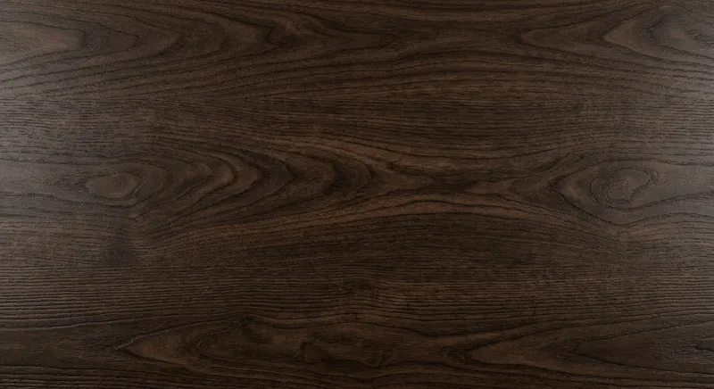 Smoked Walnut