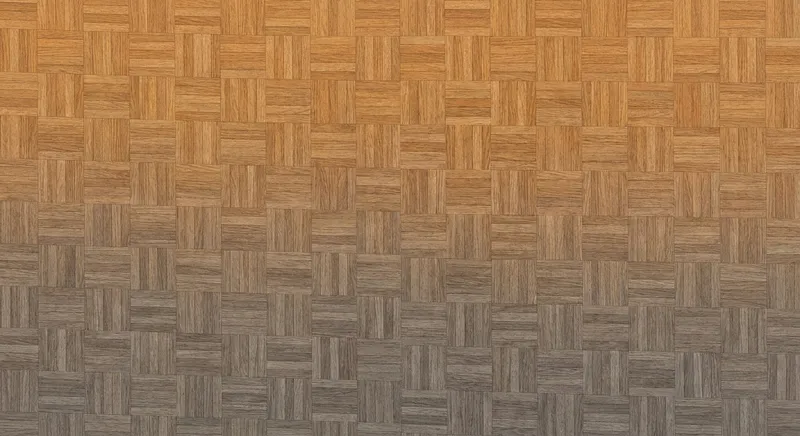 Terra Weave