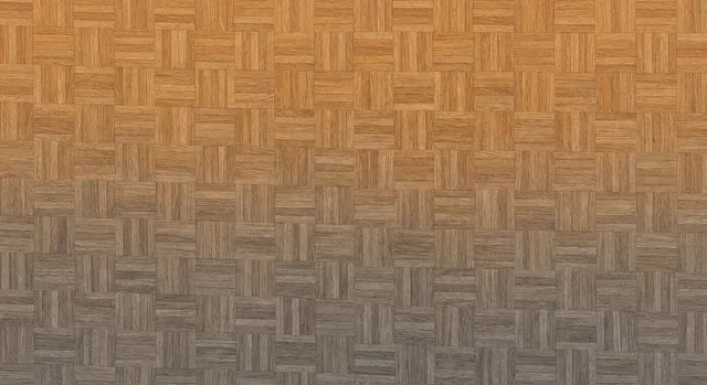 Terra Weave