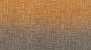 Terra Weave