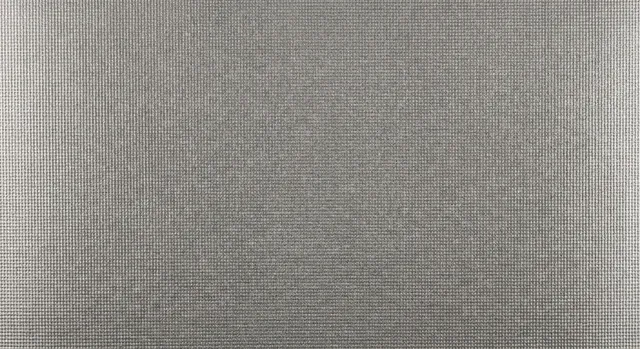 Titanium Grid