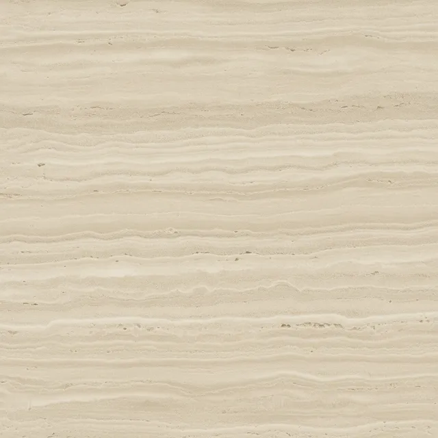 Travertine Sand
