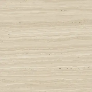 Travertine Sand Travertine Sand
