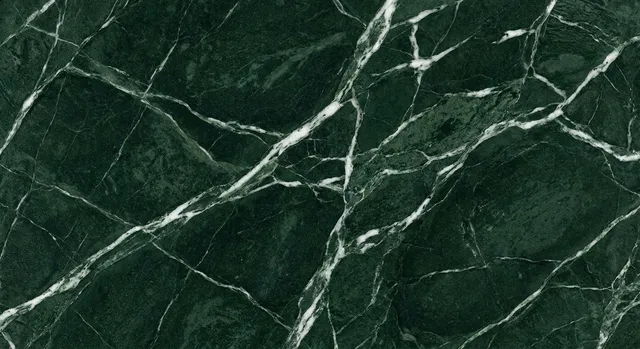 Verde Alpi