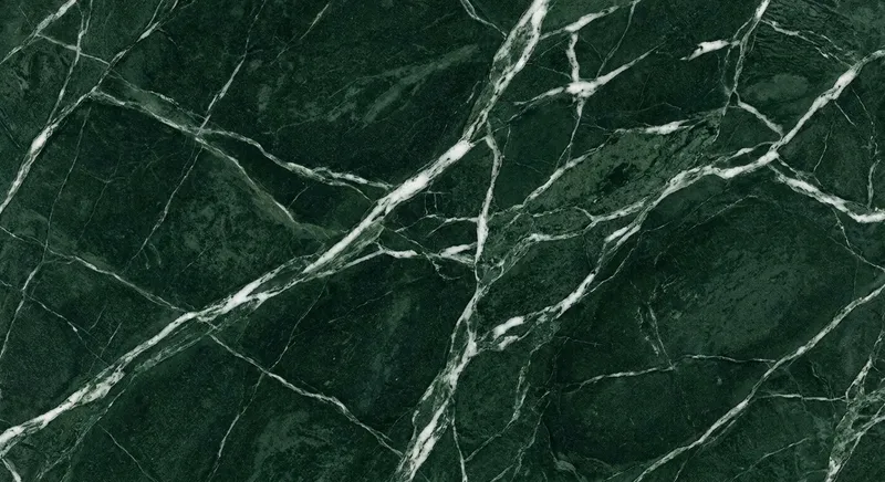 Verde Alpi